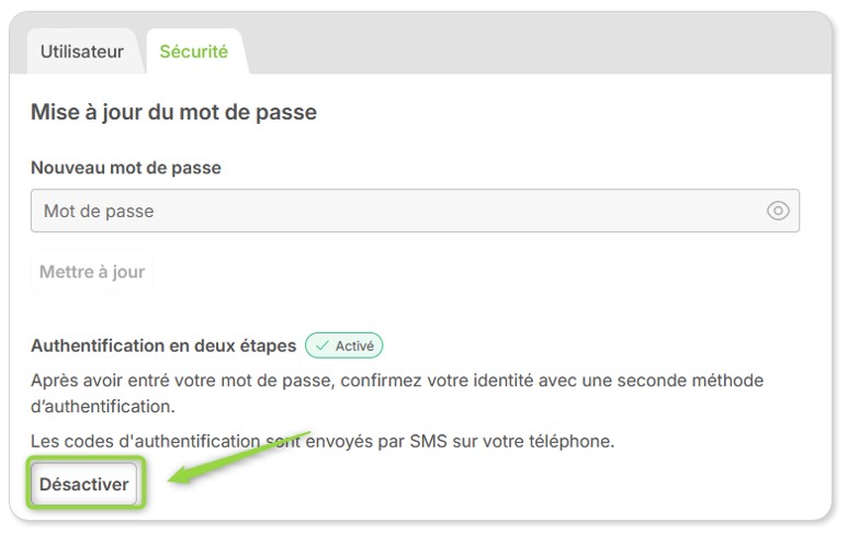 Article.HowToEnableDoubleAuthentication.Deactivation.FR.jpg