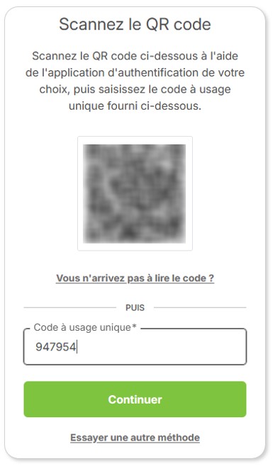 Article.HowToEnableDoubleAuthentication.QRCode.FR.jpg