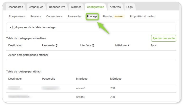 Article.HowToCreateACustumRoutinTable.MainPage.FR.jpg