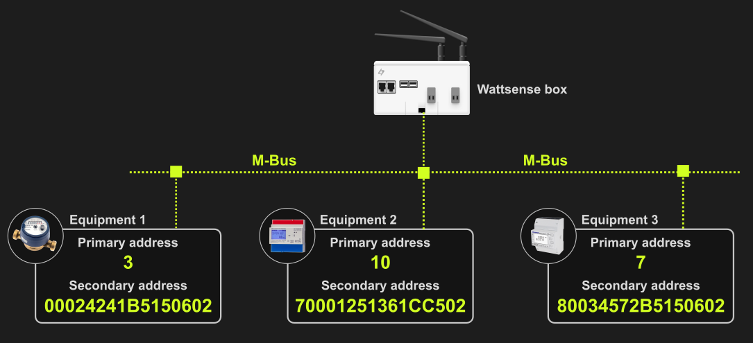 Article.HowToUseTheMbusScan.SchemaGeneral.EN.png