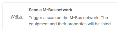 Article.HowToUseTheMbusScan.MbusScanButton.EN.png