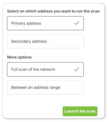 Article.HowToUseTheMbusScan.ScanAddresses.EN.jpg