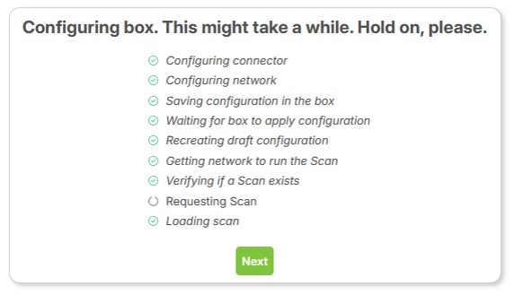Article.HowToUseTheMbusScan.ScanListing.EN.jpg