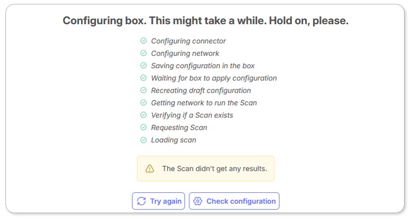 Article.HowToUseTheMbusScan.NoResult.NoResult2.EN.jpg