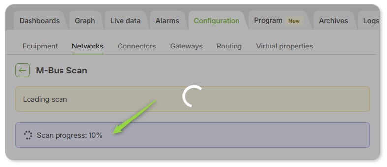 Article.HowToUseTheMbusScan.ConfigurationReseauScanEnCours.EN.jpg