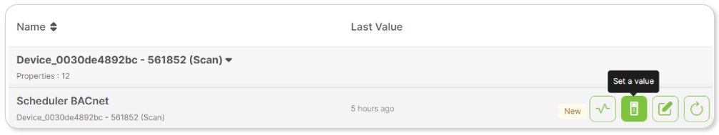 Article.ScheduleBacnet.SetAValue.EN.jpg