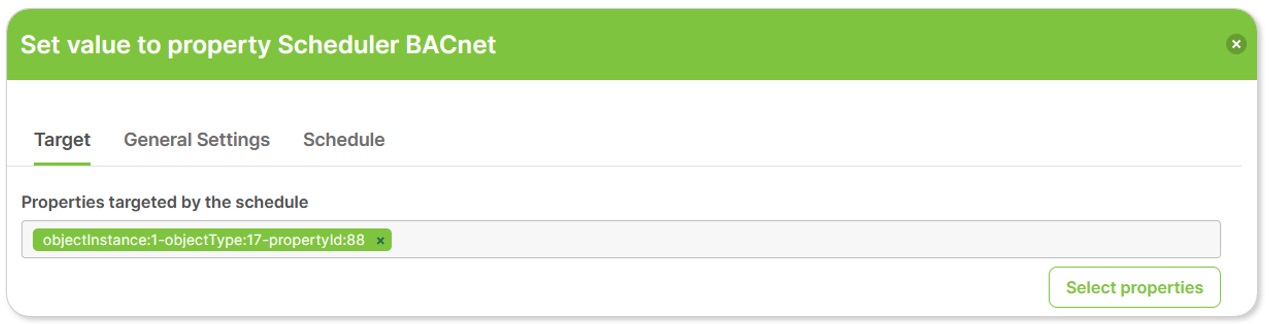 Article.ScheduleBacnet.SelectProperties1.EN.jpg