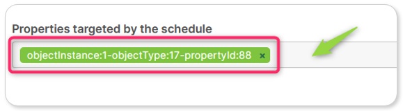 Article.ScheduleBacnet.SelectProperties2.EN.jpg