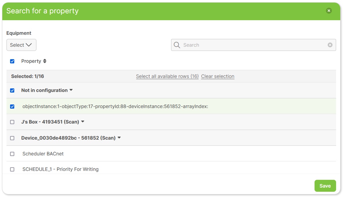 Article.ScheduleBacnet.SelectProperties3.EN.jpg