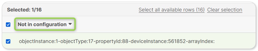Article.ScheduleBacnet.SelectProperties4.EN.jpg