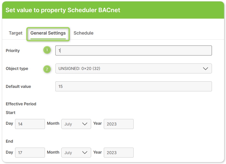 Article.ScheduleBacnet.GeneralSettingsTab.EN.jpg