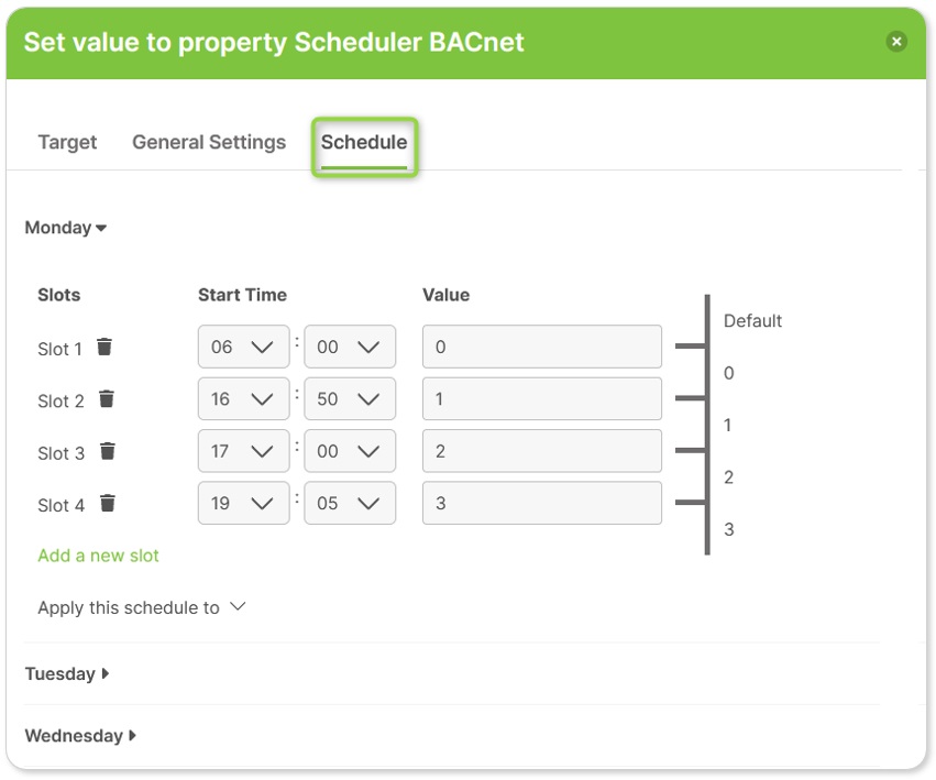 Article.ScheduleBacnet.ScheduleSettingsTab.EN.jpg