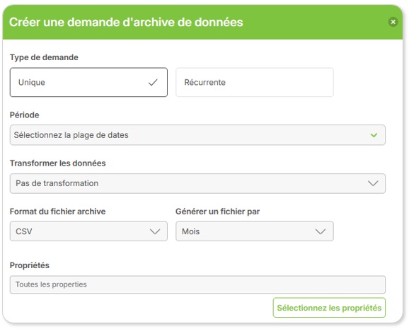 Article.Archive.OneOffRecurring.FR.jpg