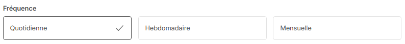 Article.Archive.Frequency.FR.png