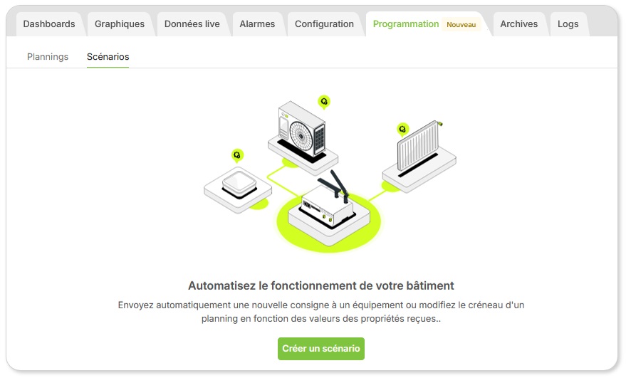 Article.automation.AddNewAutomation.FR.jpg