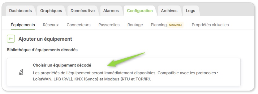 Article.HowToConfigureMyEastron.AddEquipmentFR.jpg