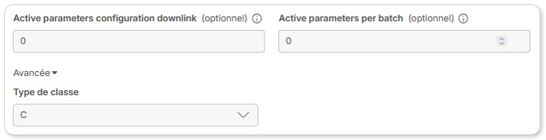 Article.HowToConfigureMyEastron.ClassCFR.jpg