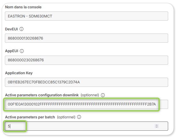 Article.HowToConfigureMyEastron.ActiveParametersConfigurationDownlinkFR.jpg