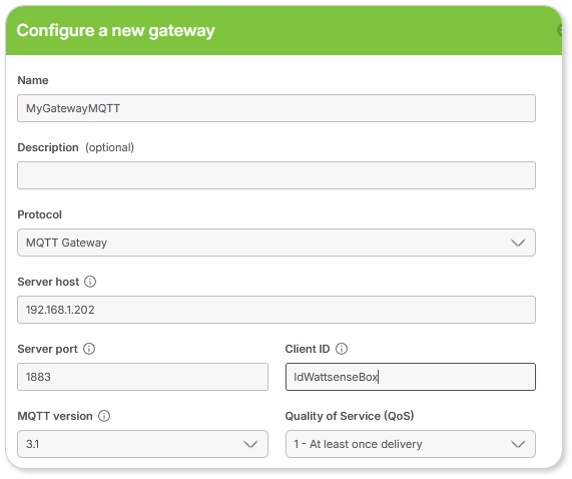 Article.MqttGateWay.ConfigureANewGateway.EN.jpg