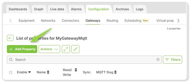 Article.MqttGateWay.AddAproperty.EN.jpg