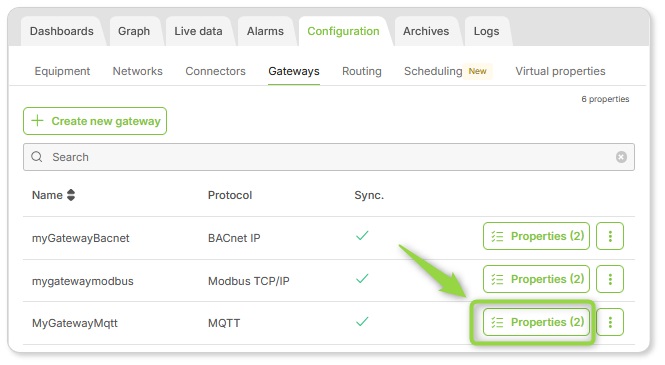 Article.MqttGateWay.GoToProperties.EN.jpg
