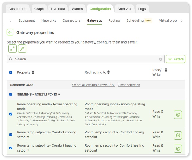 Article.MqttGateWay.SelectProperties.EN.jpg