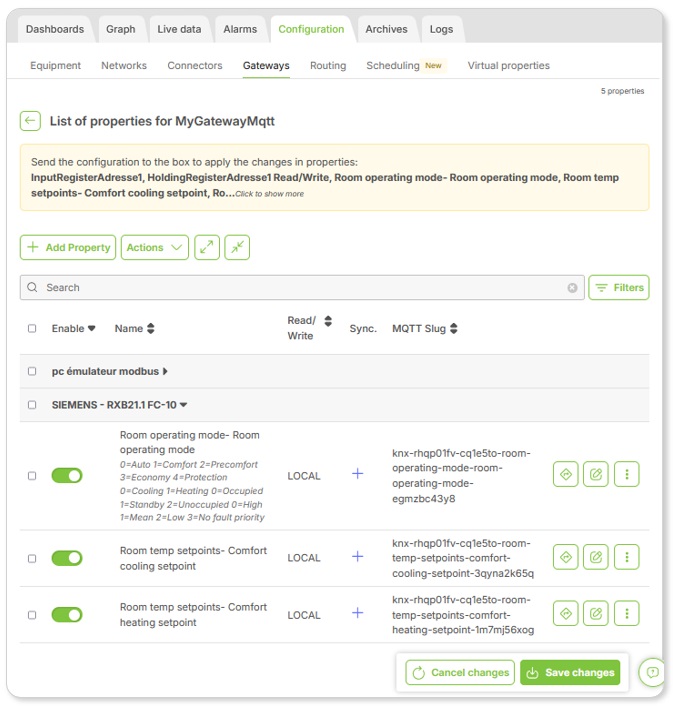 Article.MqttGateWay.SelectPropertiesAndSaveChanges.EN.jpg