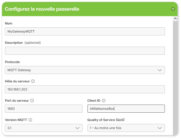 Article.MqttGateWay.ConfigureANewGateway.FR.jpg
