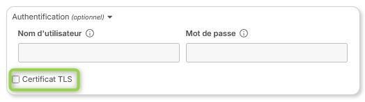 Article.MqttGateWay.TlsCertificate.FR.jpg