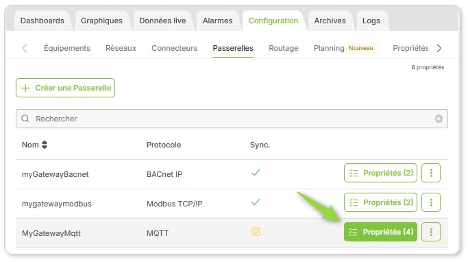 Article.MqttGateWay.GoToProperties.FR.jpg