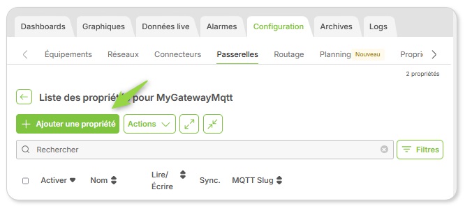 Article.MqttGateWay.AddAproperty.FR.jpg