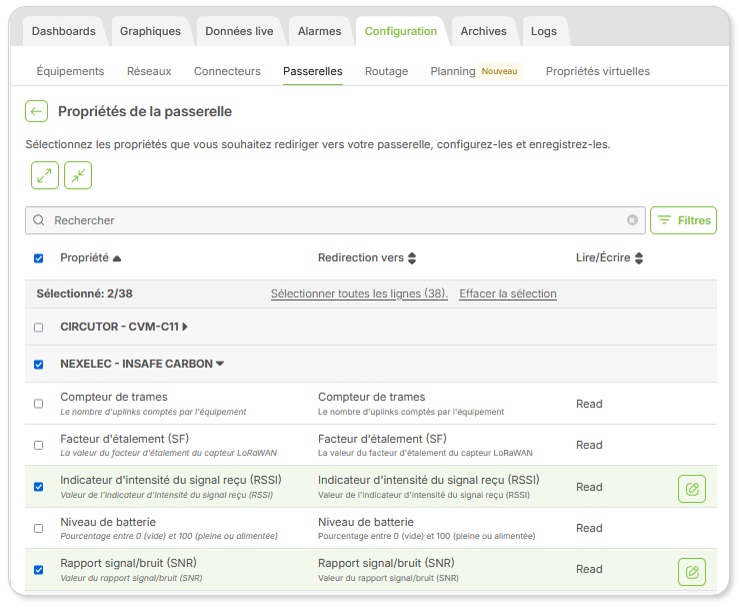 Article.MqttGateWay.SelectProperties.FR.jpg