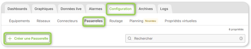 Article.MqttGateWay.CreateANewGateway.FR.jpg