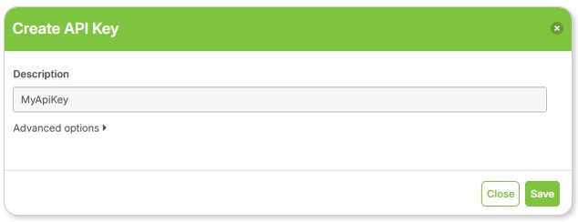 Article.CreateAPIKeyForOrganizationPermissions.Step5.EN.jpg