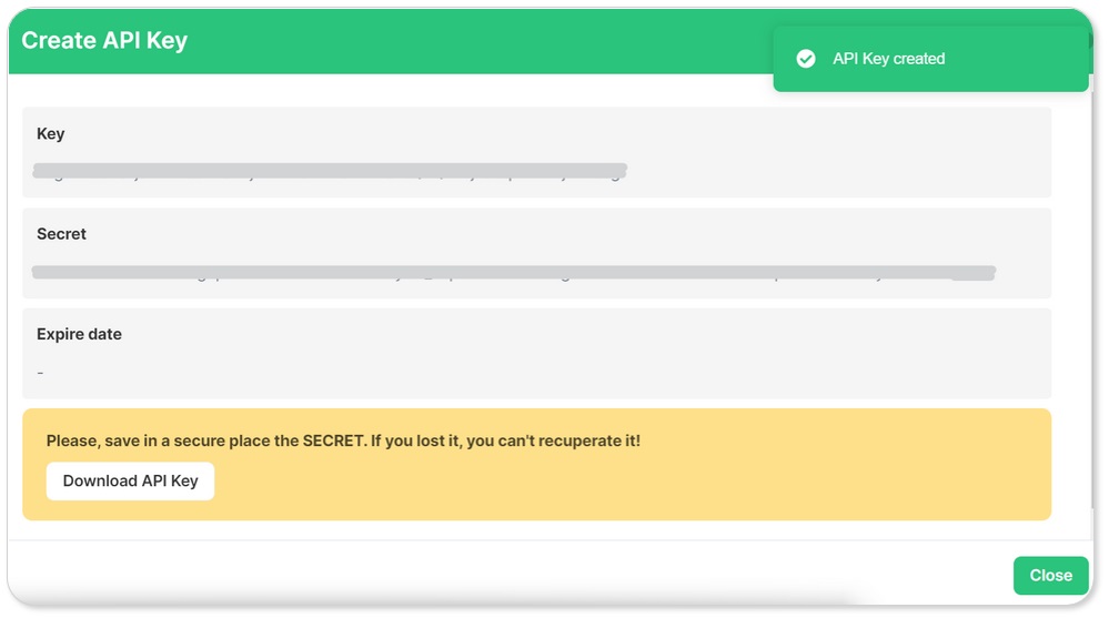 Article.CreateAPIKeyForOrganizationPermissions.Step6.EN.jpg
