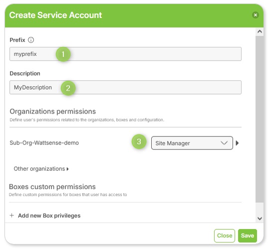Article.CreateAPIKeyForOrganizationPermissions.Step2.EN.jpg