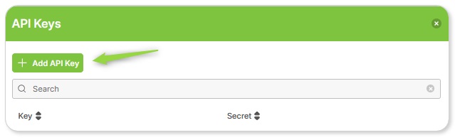 Article.CreateAPIKeyForOrganizationPermissions.Step5.EN.jpg