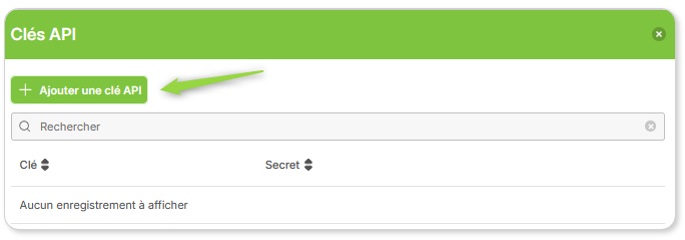 Article.CreateAPIKeyForOrganizationPermissions.Step4.FR.jpg