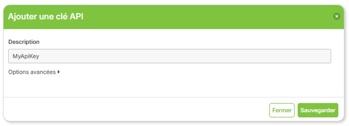 Article.CreateAPIKeyForOrganizationPermissions.Step5.FR.jpg