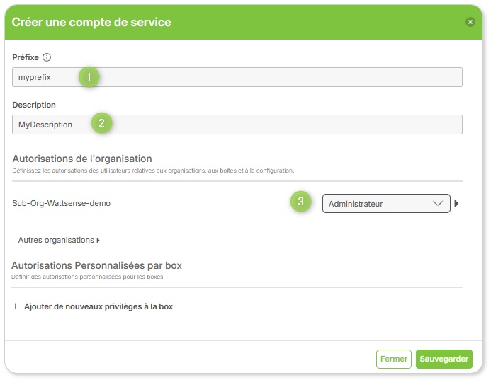 Article.CreateAPIKeyForOrganizationPermissions.Step2.FR.jpg