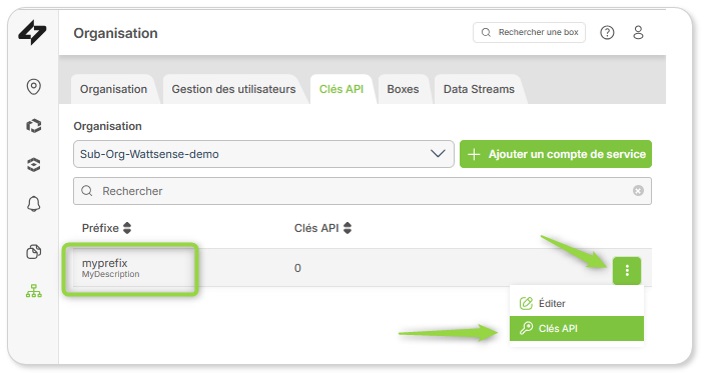 Article.CreateAPIKeyForOrganizationPermissions.Step3.FR.jpg