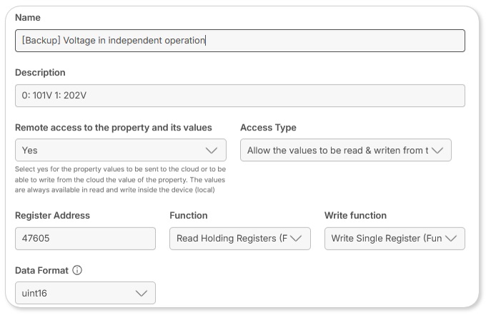 Article.RequirementsToConnectAModbusTCPRTU.Properties.EN.jpg