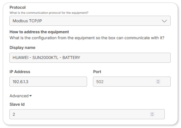 Article.RequirementsToConnectAModbusTCPRTU.IPParameters.EN.jpg
