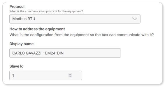 Article.RequirementsToConnectAModbusTCPRTU.RTUParameters.EN.jpg
