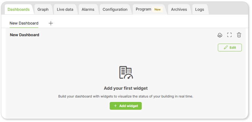 Article.Dashboards.CreateWidget.EN.jpg