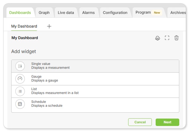 Article.Dashboards.Menu.EN.jpg