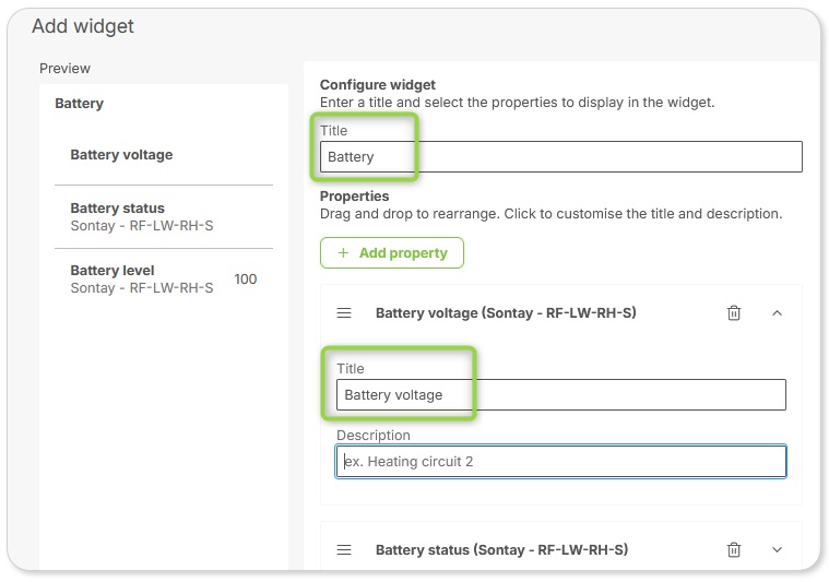 Article.Dashboards.ListePropriete.EN.jpg
