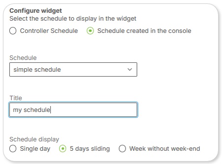 Article.Dashboards.PlanningMenu.EN.jpg