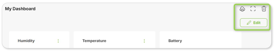 Article.Dashboards.CommonMenu.EN.jpg
