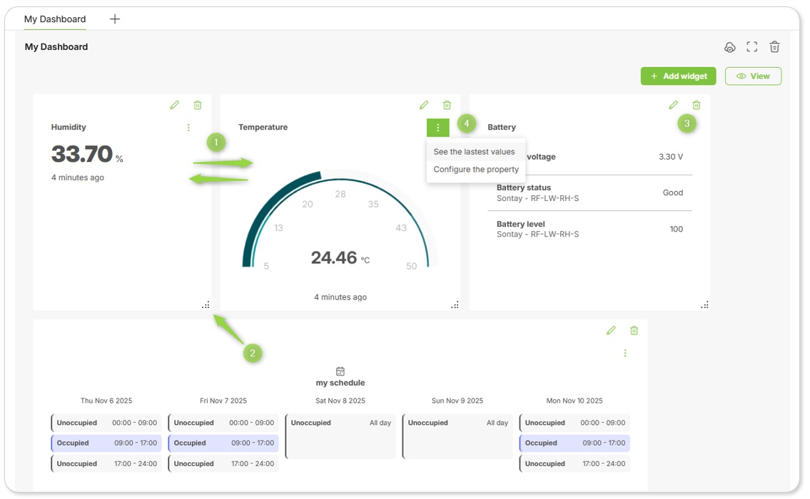 Article.Dashboards.CommonMenu2.EN.jpg
